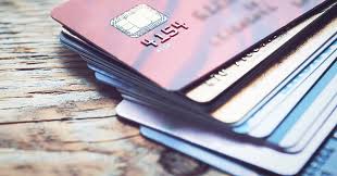 Nerdwallet's best rewards credit cards of june 2021. Best Credit Card Bonuses Promotions June 2021