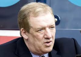 Craig Whyte trial: Former Rangers owner Sir David Murray '˜spent nothing' 