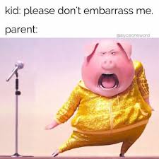 It's safe to say that memes have taken over the internet, and they continue to evolv. 202 Parenting Memes That Will Make You Laugh Out Loud Bored Panda