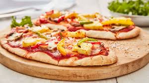 We did not find results for: Pitta Pizza Recipe Booths Supermarket
