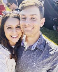 Help support the Spurgeon's journey with IVF