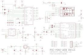 Free pcb design software reddit. I Will Design Your Pcb For You For Free Electronics
