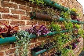 Dieser pinnwand folgen 36116 nutzer auf pinterest. Gartendeko Selber Machen 21 Upcycling Ideen Die Geld Sparen