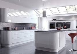 Get your own virtual private network fast and easy. Top 3 Colour Schemes To Complement A Grey Sparkle Worktop Worktop Express Blog