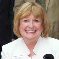 Deborah Hudson Email & Phone Number