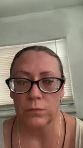 Jacqueline Revell's Instagram, Twitter & Facebook