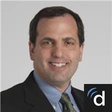 Dr. Mark Ian Froimson, MD