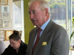 Pittwater Online News