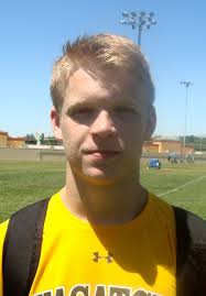 Wasatch Football Team Records