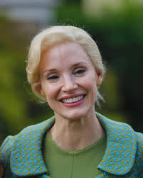 te voy a extrañar toda una vida✨