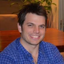 Ben Abbott (@drsnacksy)