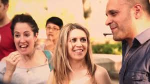 Hire Chris Anthony Entertainment Inc.