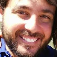 Bruno Samuel Email & Phone Number