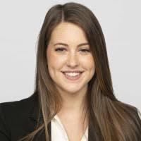 40+ "Abbie Read" profiles