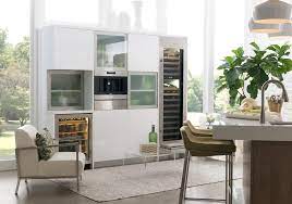Modern furniture in greater boston. Frameless Kitchen Cabinets Portsmouth Nh Universal Factory Direct Kitchen Cabinets Hot Tubs Mattresses Portsmouth Nh