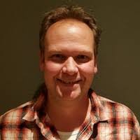 Eric Posthumus's Instagram, Twitter & Facebook