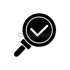 We did not find results for: Discovery Black Glyph Icon Stock Vector Crushpixel