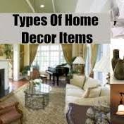 Home decorations make great table toppers. Kinds Of Home Decor Home Decor Facebook 16 Photos