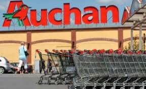 We did not find results for: Centrele Comerciale Auchan Aushopping Drumul Taberelor Si Coresi Shopping Resort Isi Vor Reduce Programul De FuncÈionare Stiri Pe Surse Cele Mai Noi Stiri