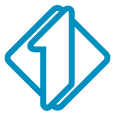 Canale 5 was the first private television network to have a national range in italy in 1980, based on a local channel, telemilano 58, founded in 1978.much of its early content came from american television shows dubbed in italian, a common. Italia 1 In Diretta Streaming All Estero