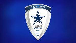 Dallas Cowboys Official Site Of The Dallas Cowboys