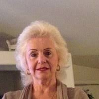 Ronda Steele Email & Phone Number