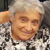 Estill Family Obituaries