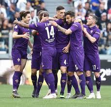 Buy fiorentina football shirts and merchandise from the official fiorentina online store. Rocco Commisso Cosmos Owner Buys Italy S Fiorentina The New York Times