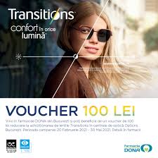 Singura situatie in care informatiile prezentate pot fi diferite fata de cele ale produsului este aceea in care producatorul aduce modificari specificatiilor acestuia, fara a ne. Farmaciile Dona Posts Facebook