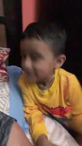 Videos de Maritza Mota de Quez (@maritzamotadequezada) con “original sound 