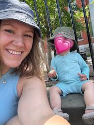 Recommendations for qualified toddler sleep consultants