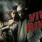 "Viva Riva": Fresh African Cinema from DR Congo event image