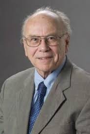 International Family Violence and Child Victimization Research Conference