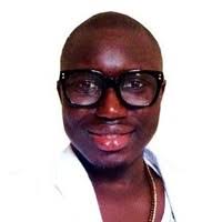 60+ "M'bye" profiles