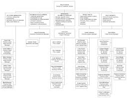 north american pharmaceutical service organizational changes