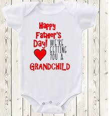 Download Pin On Ratticle Baby And Radical Kids