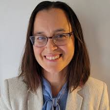 WVU Astronomers Awarded Prestigious Shaw Prize in Astronomy