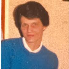 Virginia Cremation Services