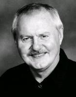 Richard Schnarr Obituary (2013)