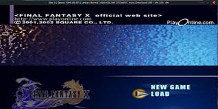 Download Games For Pcsx2 Treelist