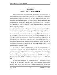 A well planned, properly executed and evaluated industrial training helps a lot in the aim and motivation of this industrial training is to receive discipline, skills, teamwork and technical knowledge through a proper training environment. Ernie S Notes Industrial Training Technical Report Format