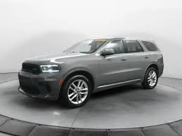 Image result for Graphite 2002 Durango