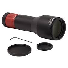 The report on galilean beam expander market provides qualitative as well as quantitative analysis in terms of market dynamics, competition scenarios, opportunity analysis, market growth, etc. Gbe10 A Thorlabs Inc Beam Expander