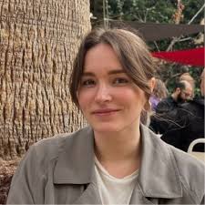 Introducing Shopify Subscriptions announced in Shopify's Summer '23 Edition 