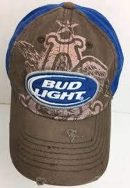 Pin On Hats