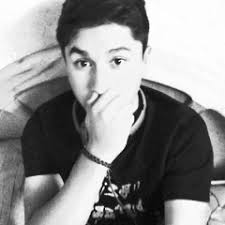 Stream Joaquin Bautista 2 music