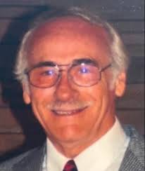 Phillip Tripp Obituary (2021)