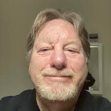 Calvinism and God's Love for the Elect