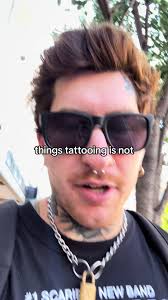 Make Money Not Friends Rattoo