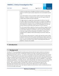 Maklumat kekosongan ini adalah seperti yang diiklankan. Https Clinicaltrials Gov Provideddocs 51 Nct03752151 Prot 000 Pdf